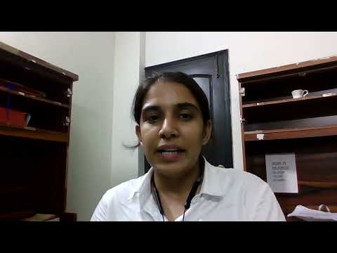 Navigating the Consumer Court System: Understanding Your Rights