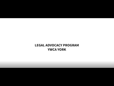 Civil Beat Law Center: Legal Resources and Advocacy for the Community