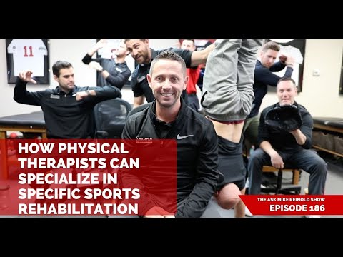 Sutter Physical Therapy: Expert Rehabilitation Services for Optimal Recovery