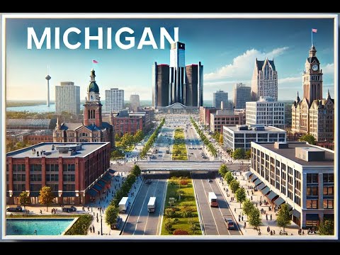 Airbnb Legality in Michigan: A Comprehensive Overview