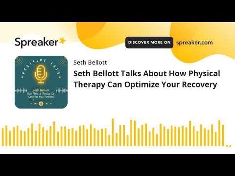 Optimize Your Recovery at The Physical Therapy Center