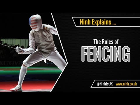 Understanding the Legal Aspects of Fencing
