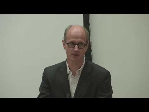 Exploring International and Comparative Law Quarterly: Insights and Analysis