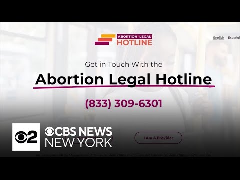 CT Law Tribune: Your Source for Connecticut Legal News and Updates