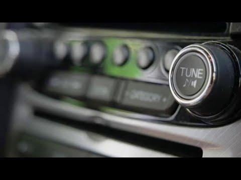 Laws regarding playing loud music in cars in the UK