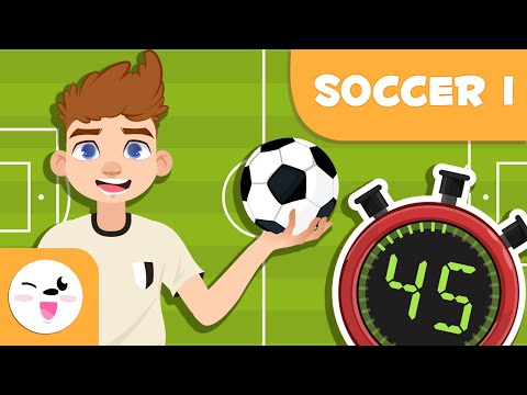 Are Kids Allowed to Play Football on the Street? Exploring the Legalities