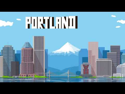 Alternative Term for Zoning in Urban Planning
