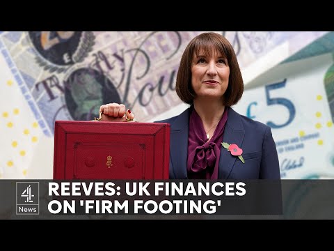 Understanding the UK's Latest Emissions Law