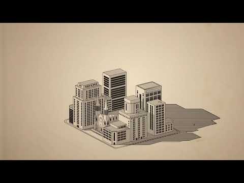 Understanding the Process of Purchasing Air Rights in NYC