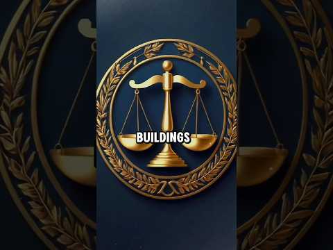 Understanding the Legalities of Walking Around Without Money