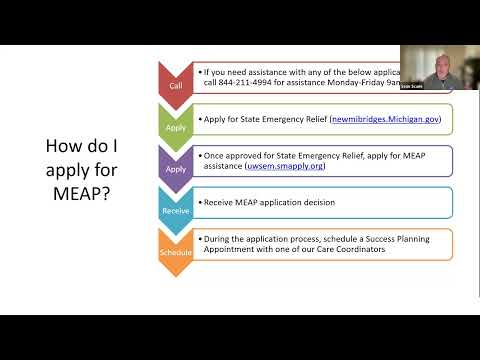 2023 Energy Bill Assistance: What You Need to Know