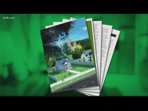Ranking the Home Insurance Companies with Highest Customer Satisfaction