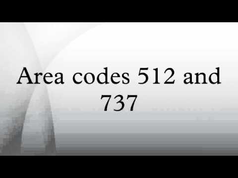Understanding the Country Code +1 512: Everything You Need to Know