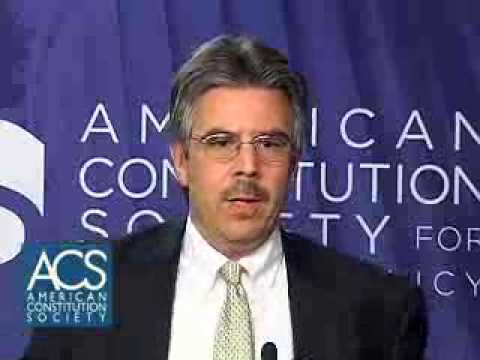 The Importance of Privacy Rights according to Brandeis