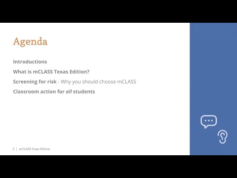 Understanding Impact Fee Studies in Texas: Key Information and Insights