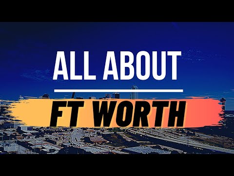 Understanding R2 Zoning in Fort Worth: Everything You Need to Know