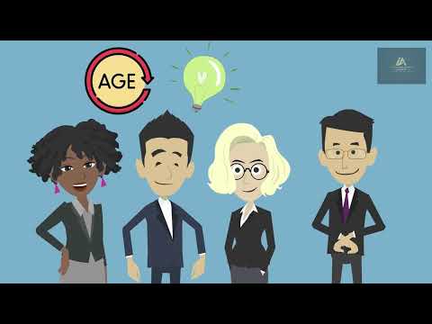 Understanding Insurance Contract Law: Key Concepts and Legal Principles