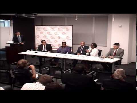 The Impact of Social Justice on Urban Communities: A Comprehensive Analysis