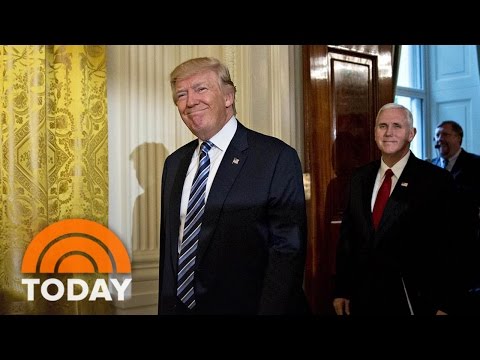 Key Executive Orders Worth Noting for Business Leaders