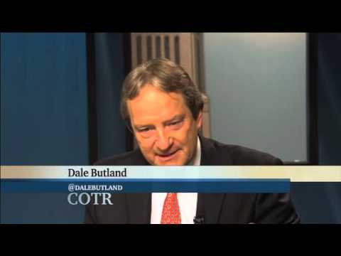 Understanding Partisan Elections for Judges in Texas