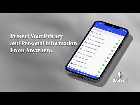 Preventing Identity Theft: Protecting Your Personal Information on pplsi.com