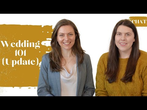 Legal Requirements for Beach Weddings in the UK