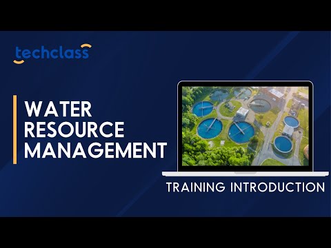 Understanding Water Resources Act Consent to Discharge: An Overview