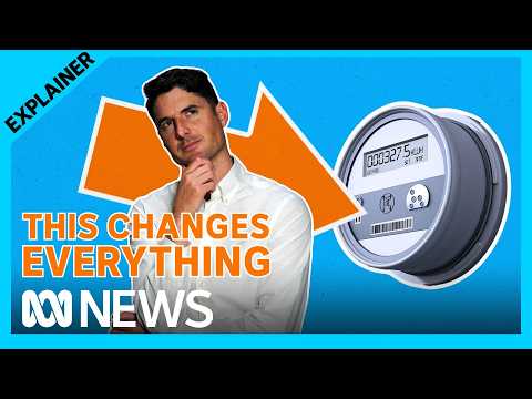 Understanding the Increase in Bills with a Smart Meter