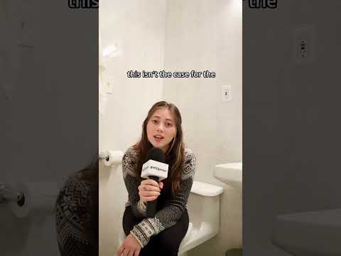 2022 Public Bathroom Laws and Policies: Everything You Need to Know