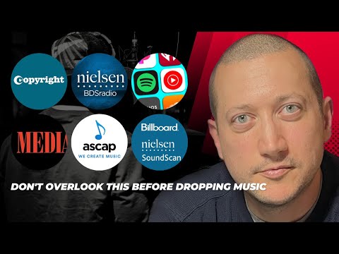 Criteria for a Song to Make it onto Billboard: Everything You Need to Know