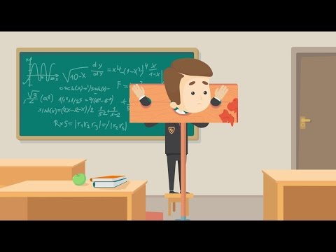 Understanding Due Process: A Simplified Explanation for Beginners