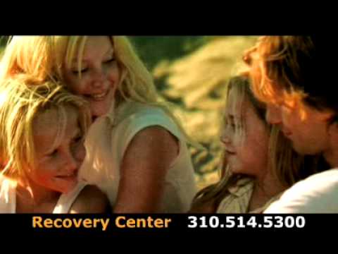 Comprehensive Providence Rehabilitation Services for Your Recovery Needs