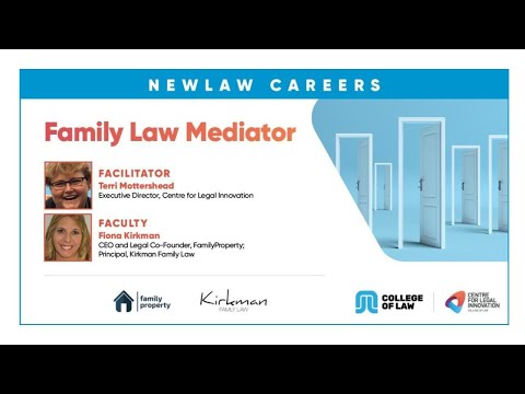 Experienced Family Law Mediators in Your Area