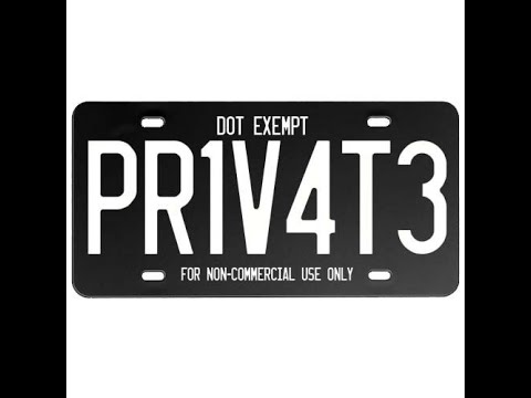 Understanding Regulation 27 1 E of Road Vehicles Registration and Licensing Regulations 2002