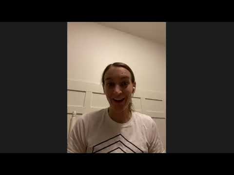 Optimizing Your Health with Vaginal Physical Therapy