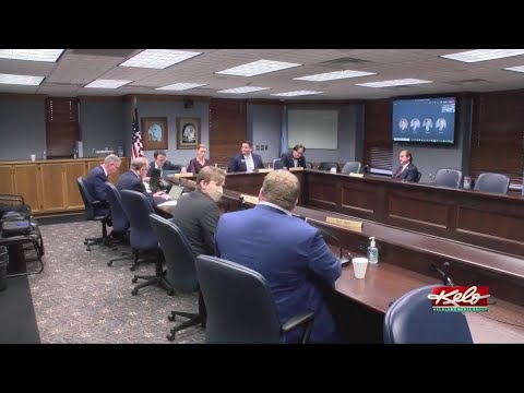 Understanding the Ravnsborg Impeachment: What You Need to Know