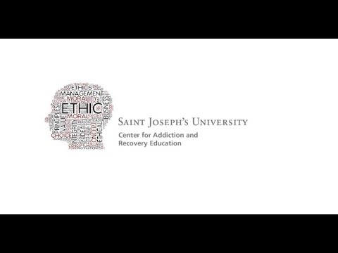 Saint Joseph Rehabilitation Center: Comprehensive Services for Recovery