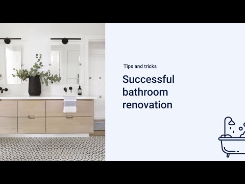 Optimal strategies for creating a gender neutral bathroom