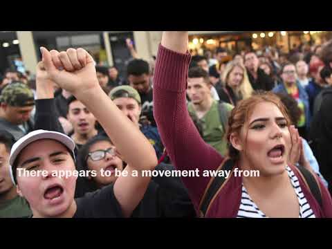 The Importance of Free Speech Legislation: What You Need to Know
