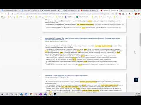 Ultimate Guide to American Law Reports on Lexisnexis