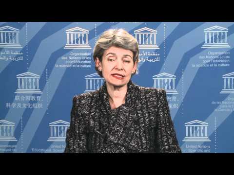 Insights on World Press Freedom Day 2022 by UNESCO