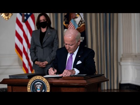 Key Updates on Executive Order Promoting Racial Equity