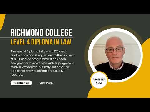 Bachelor of Civil Law: A Comprehensive Overview and Curriculum Analysis