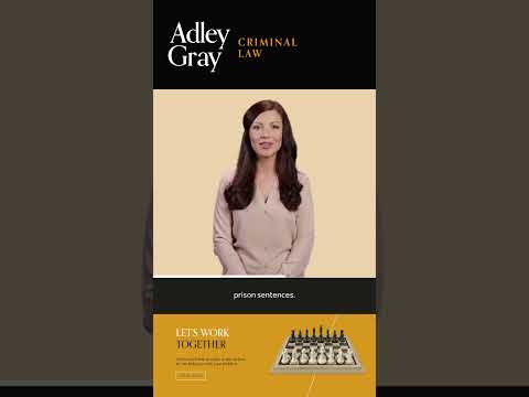 Understanding the Legal Status of Class C Drugs in the UK