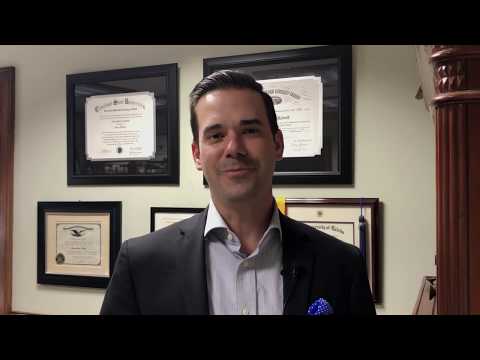 Key Steps to Filing an Assault and Battery Civil Lawsuit