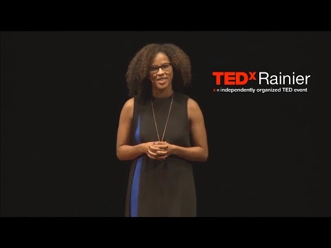 Understanding the Significance of Racial Justice in Society