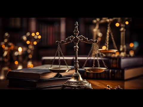 Expert Insights on Banking and Finance Law and Practice