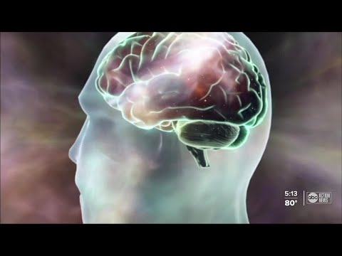Understanding the Relationship Between PTSD and Guilt
