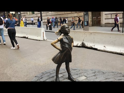 Understanding the Relationship Between Art and Freedom of Speech