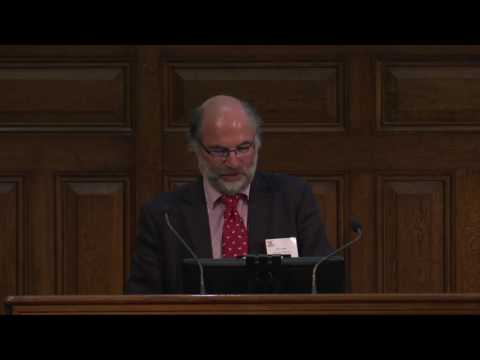 Understanding the Importance of Section 24 in the Animal Welfare Act
